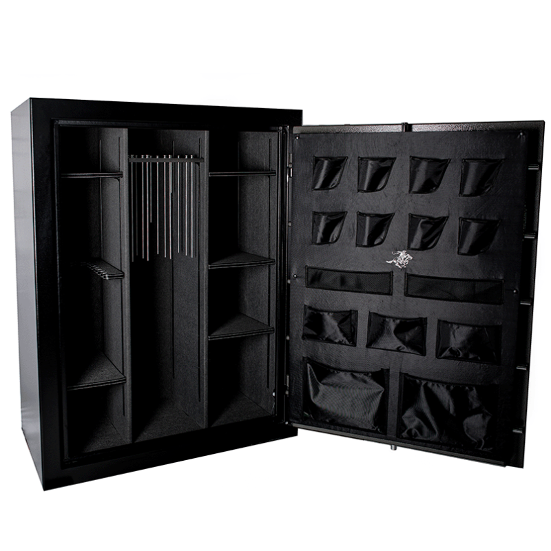 Winchester Ranger 42 Two Tone Gun Safe R-5946-42-3-E - Image 3