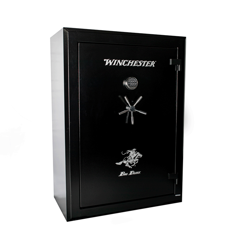 Winchester Big Daddy Gun Safe