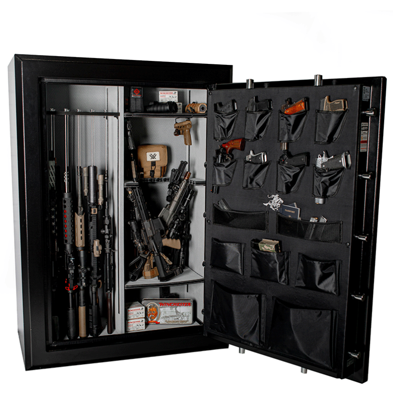 Winchester Big Daddy Gun Safe - Image 2