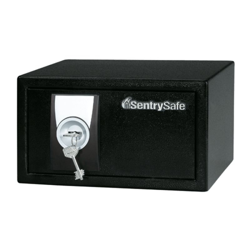 Sentry X031 Security Safe