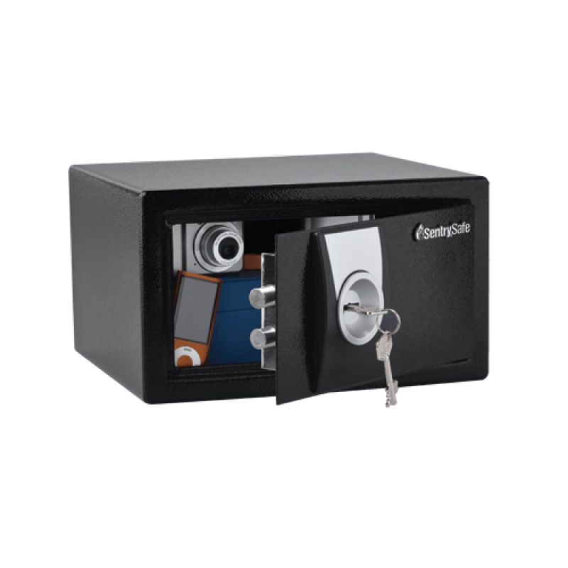 Sentry X031 Security Safe - Image 2