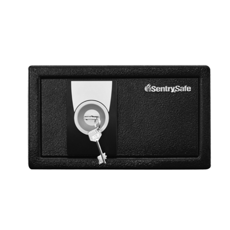 Sentry X031 Security Safe - Image 3