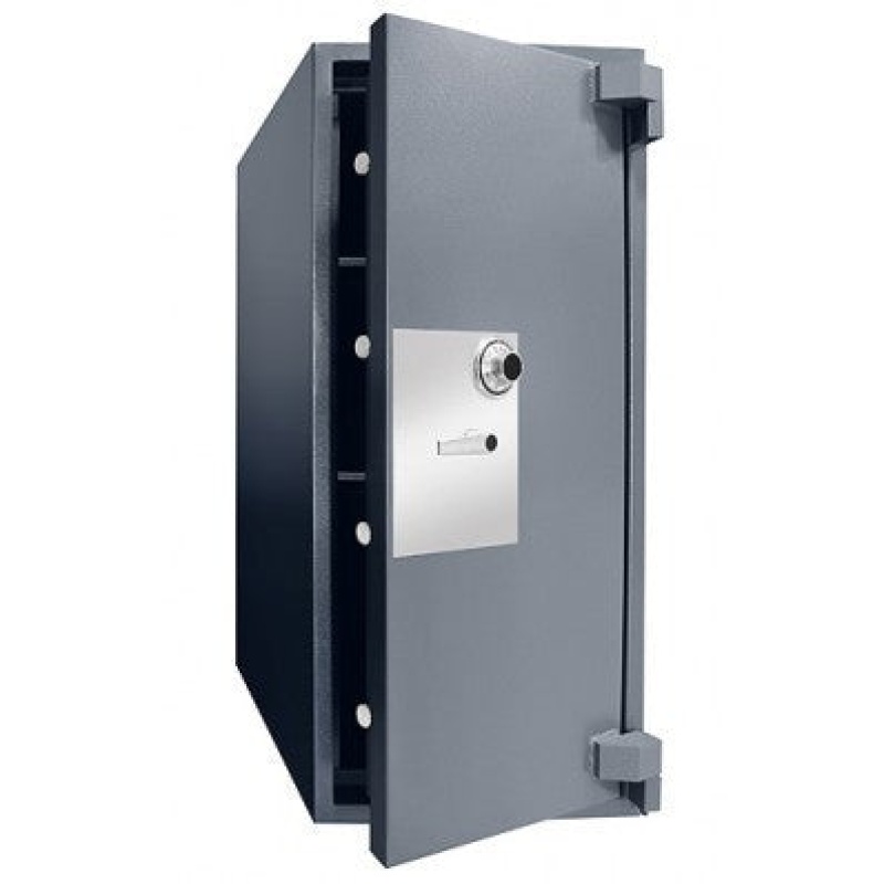 Access CS-M382220-L15 DuraVault TL-15 High Security Burglar Fire Safe