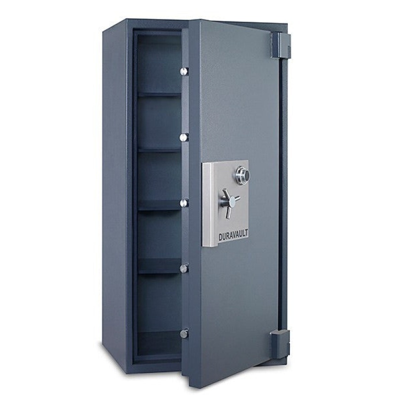 Access CS-M221817-L30 Duravault TL-30 High Security Burglar & Fire Safe