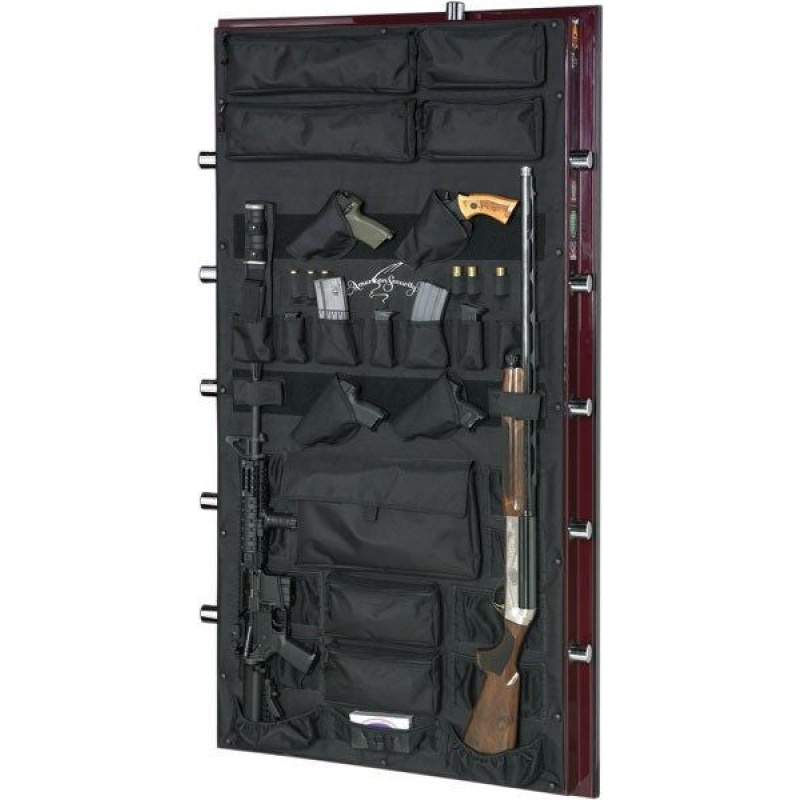 AMSEC BFII7240 Gun & Rifle Safe - Image 12