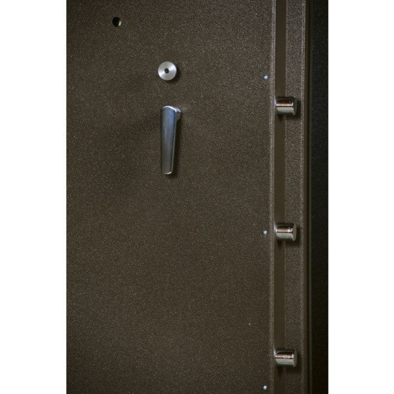 AMSEC VD8036BFQ Vault Door - Image 2