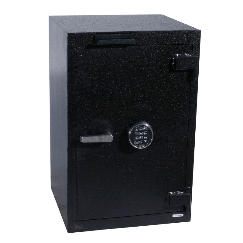 Cennox B3018WD-FK1SG40 Drop Drawer Safe