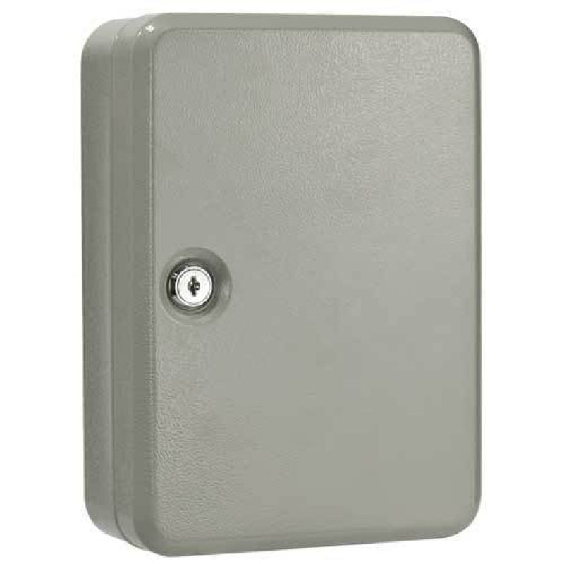 Barska AX11692 48 Key Safe Lock Box