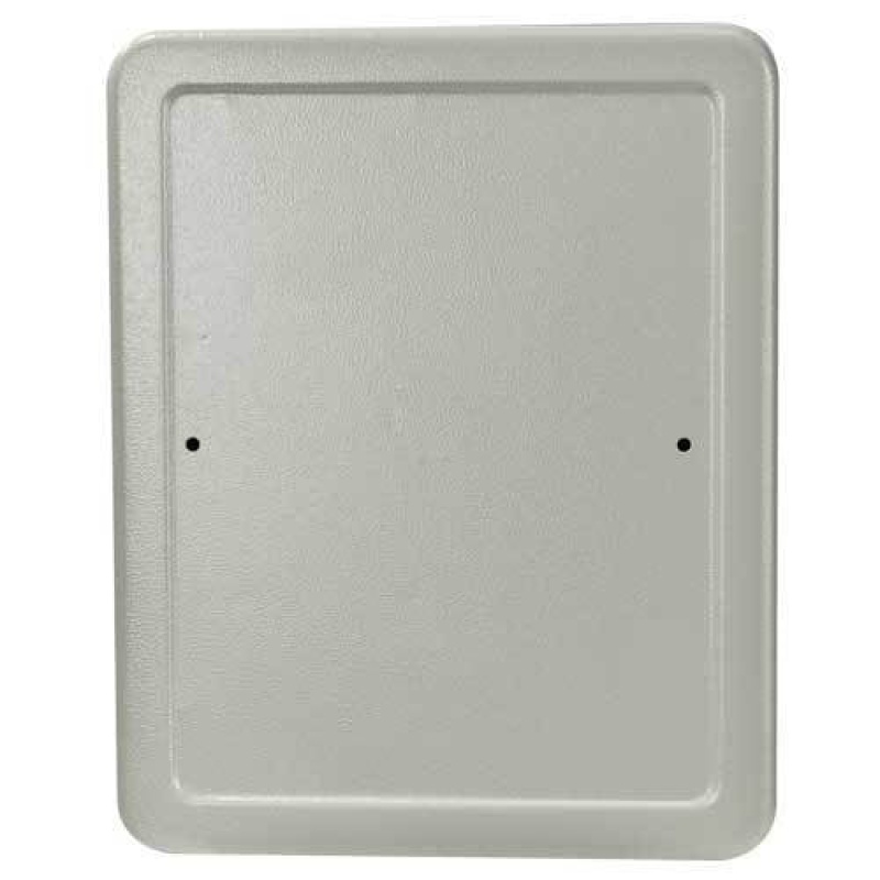 Barska AX11692 48 Key Safe Lock Box - Image 4