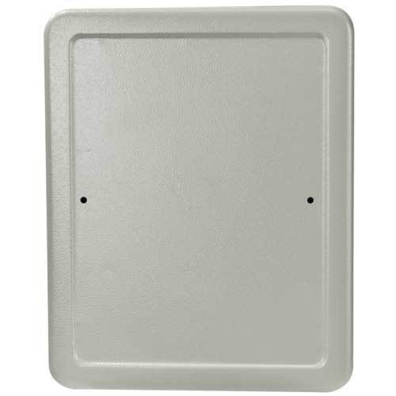 Barska AX11694 105 Key Safe Lock Box - Image 3