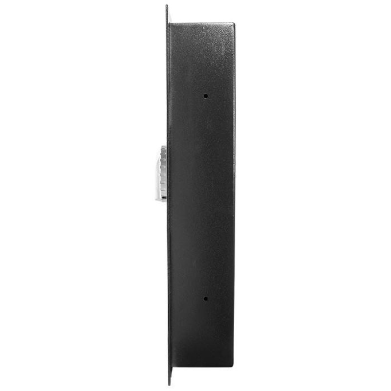 Barska AX12038 Biometric Wall Safe - Image 3