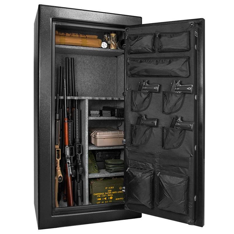 Barska AX12218 Gun & Safe - Image 3