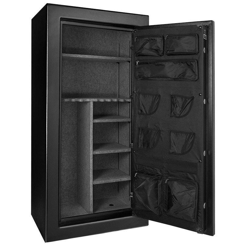 Barska AX12218 Gun & Safe - Image 2