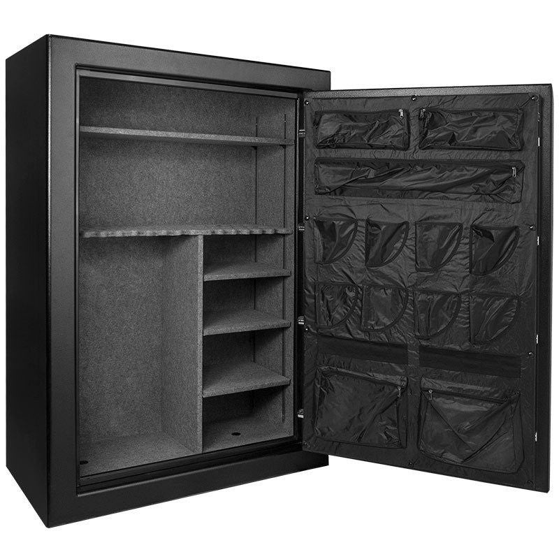 Barska AX12220 Gun & Rifle Safe - Image 2