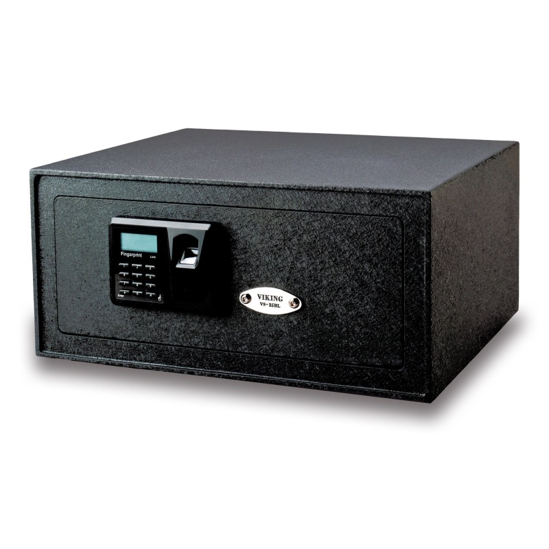 Viking VS-35BLX Biometric Security Safe