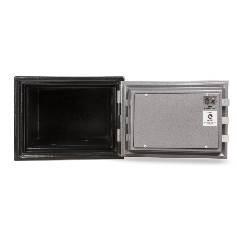 AMSEC BFS912E5LP Burglar and Fire Safe - Image 5