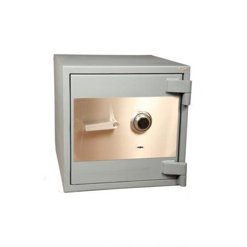 SafeandVaultStore SC-1717 Burglary & Fire Rated Safe