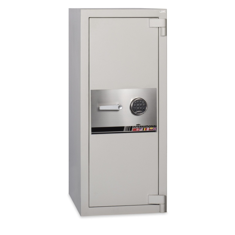 SafeandVaultStore SC-4517 Burglar & Fire Safe