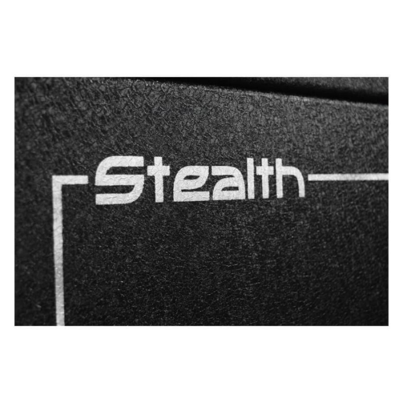 Stealth HS14 UL Home and Office Safe - Image 10