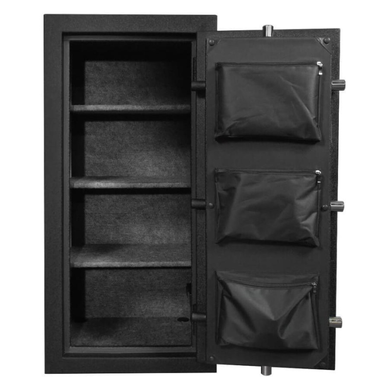 Stealth HS14 UL Home and Office Safe - Image 3