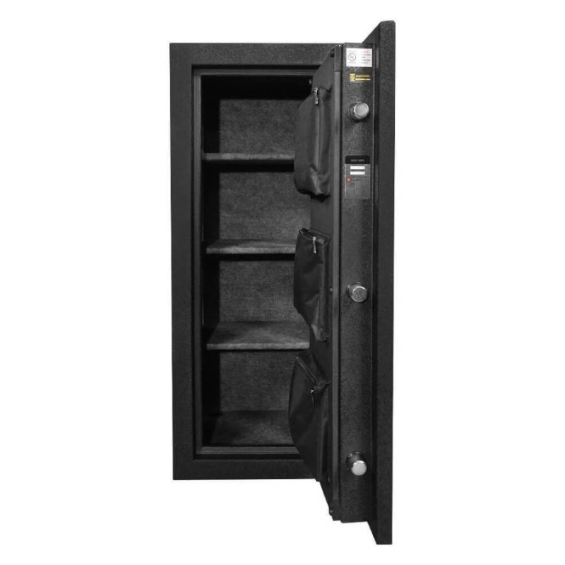 Stealth HS14 UL Home and Office Safe - Image 4