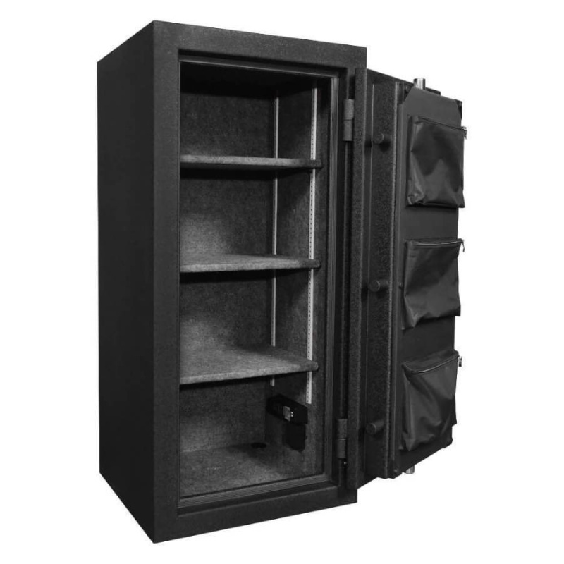 Stealth HS14 UL Home and Office Safe - Image 5