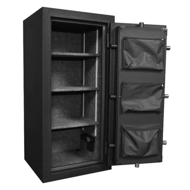 Stealth HS14 UL Home and Office Safe - Image 7