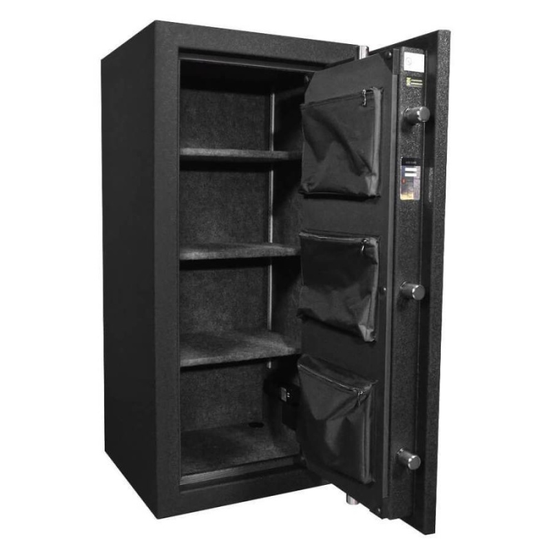 Stealth HS14 UL Home and Office Safe - Image 8