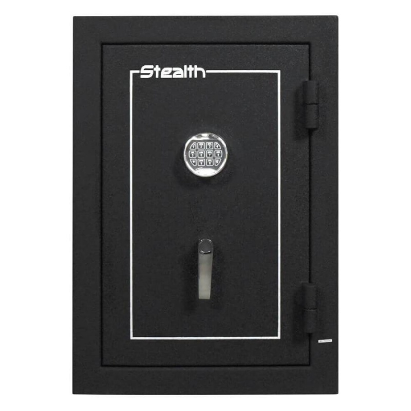 Stealth HS8 UL Home and Office Safe - Image 2