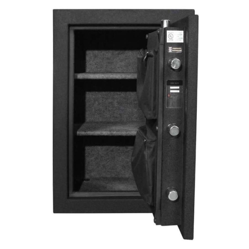 Stealth HS8 UL Home and Office Safe - Image 4