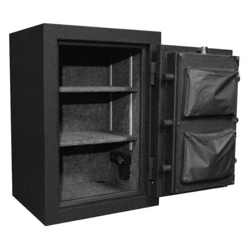 Stealth HS8 UL Home and Office Safe - Image 7