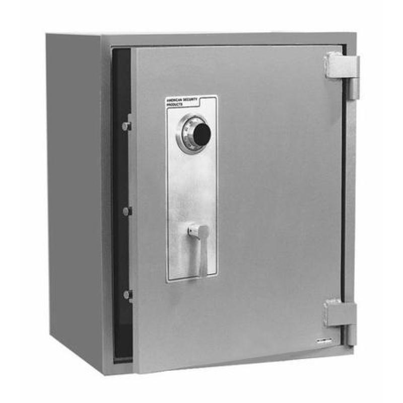 AMSEC BLB3024 B-Rated Burglar Safe