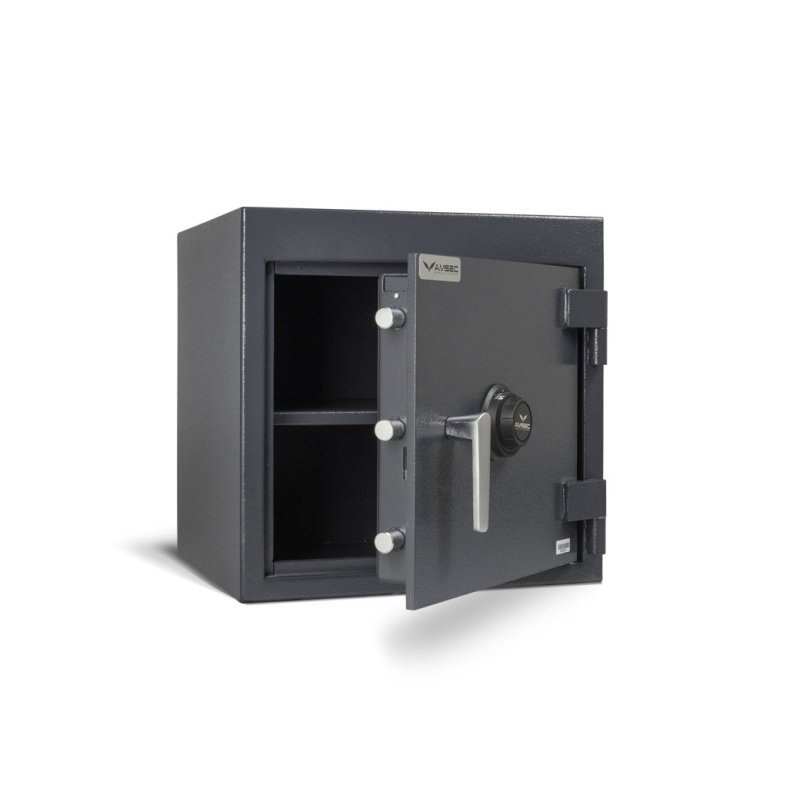 AMSEC BWB2020 B-Rate Wide Body Security Safe - Image 2