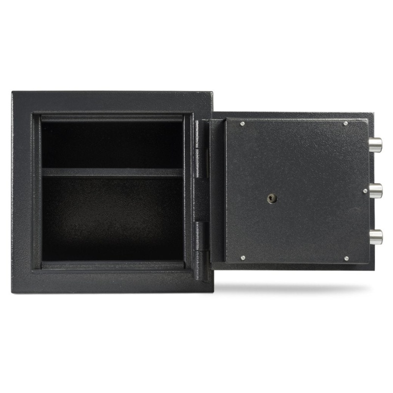 AMSEC MS1414E1 B-Rated Burglary Security Safe with ESL10 Digital Lock - Image 5