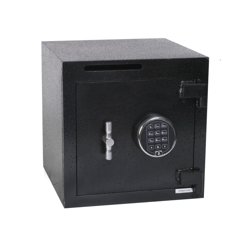 Cennox B1414S-FK1 Deposit Slot Safe