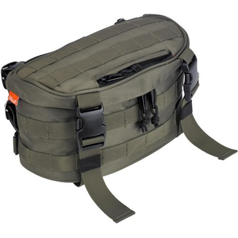 Biltwell EXFIL-7 Bag - Image 10