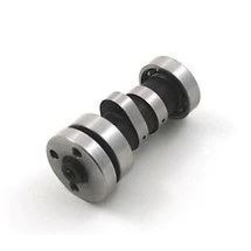 TB Race Camshaft V2 ?C Race Head V2 160cc+