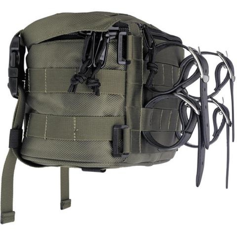 Biltwell EXFIL-7 Bag - Image 8