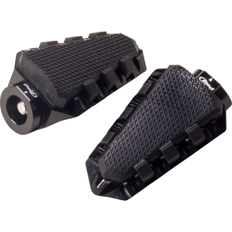 Puig Off Road Trail Footpegs