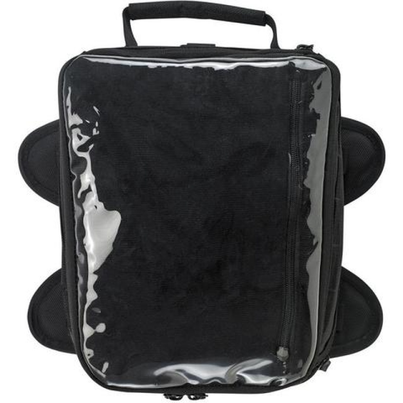 Biltwell EXFIL-11 Tank Bag - Image 11