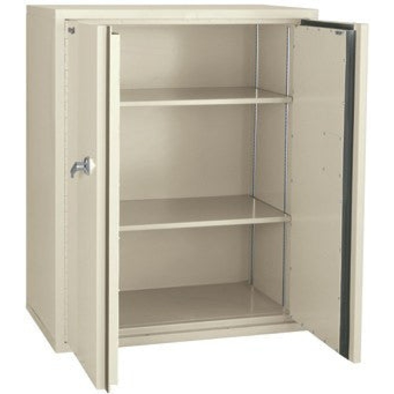 FireKing CF4436-D Secure Storage Cabinet - Image 4