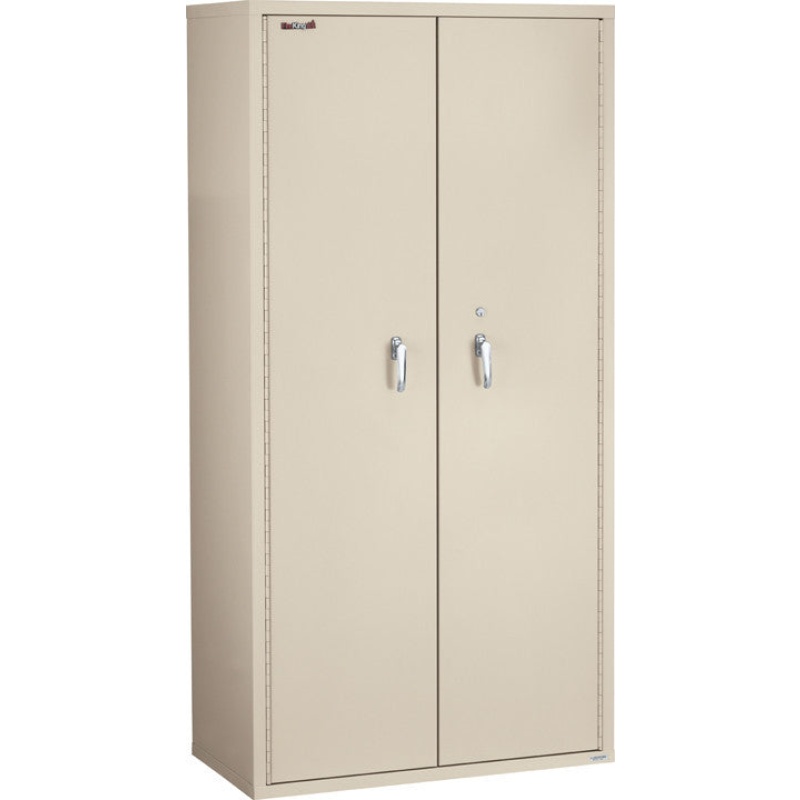 FireKing CF7236-D Secure Storage Cabinet