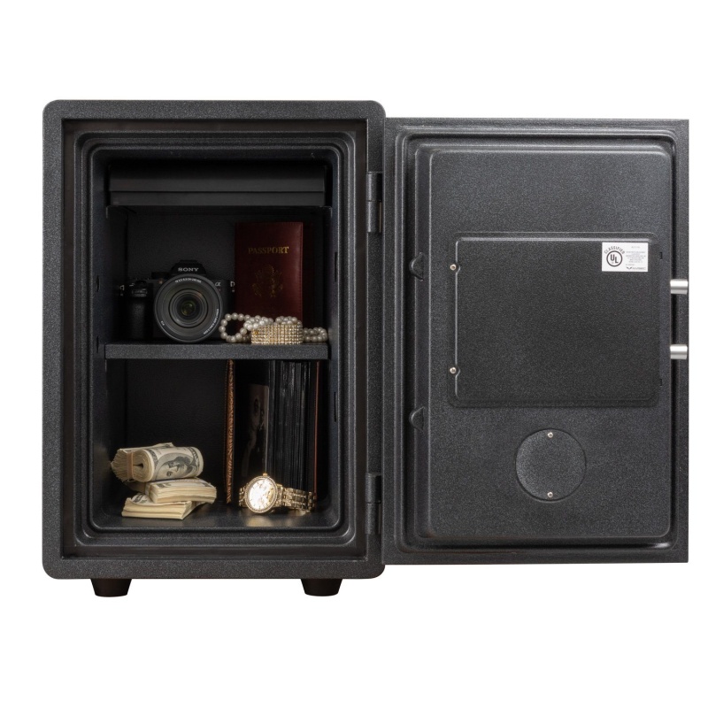 AMSEC FS149E5LP Fire Safe - Image 5