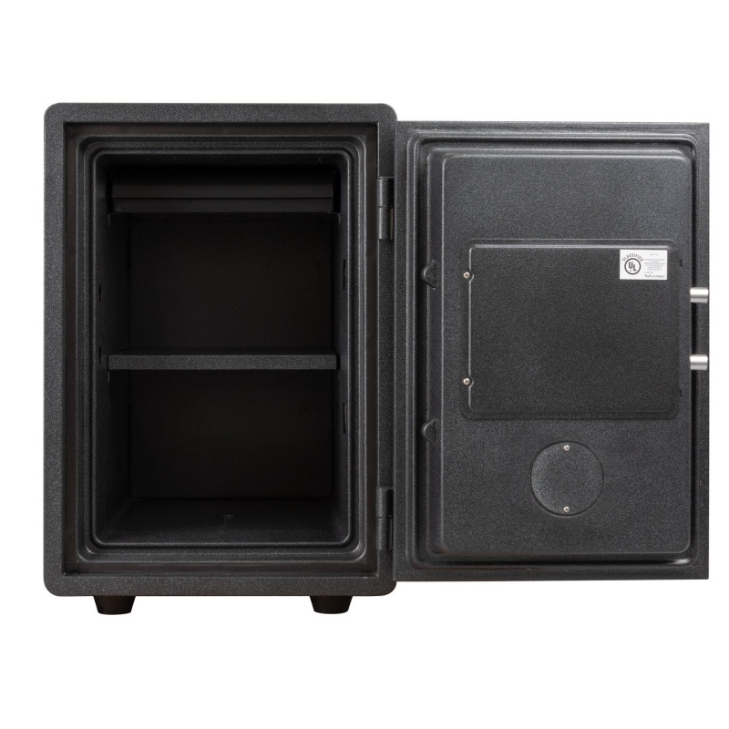 AMSEC FS149E5LP Fire Safe - Image 6