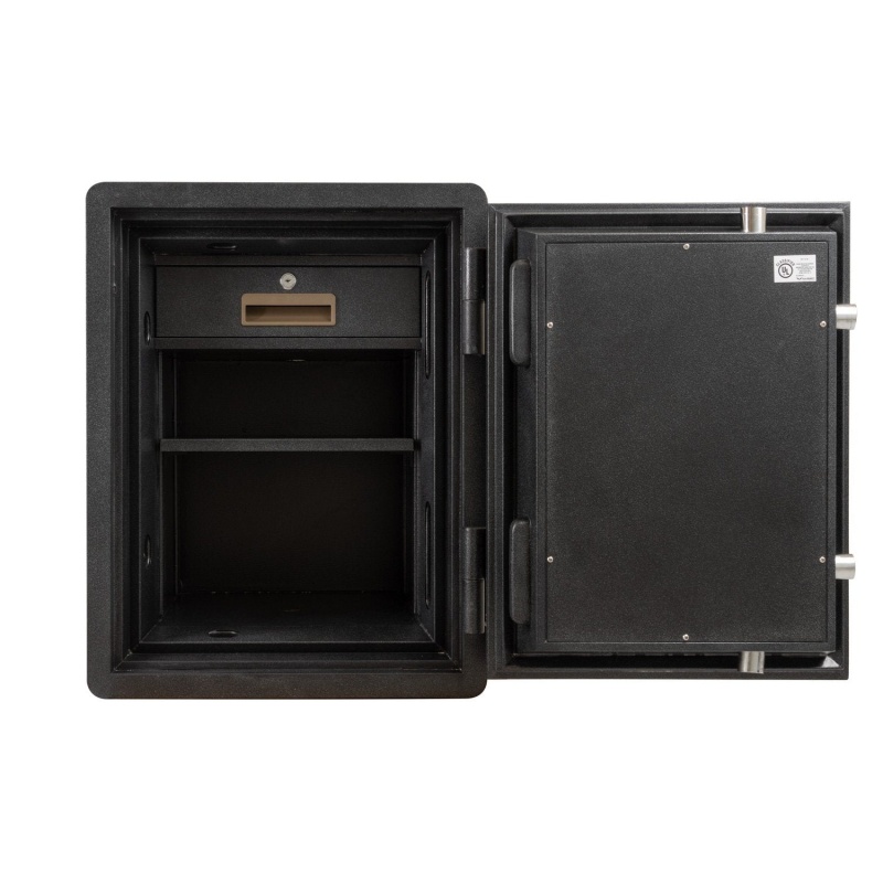 AMSEC FS1814E5 Residential Fire Safe - Image 6