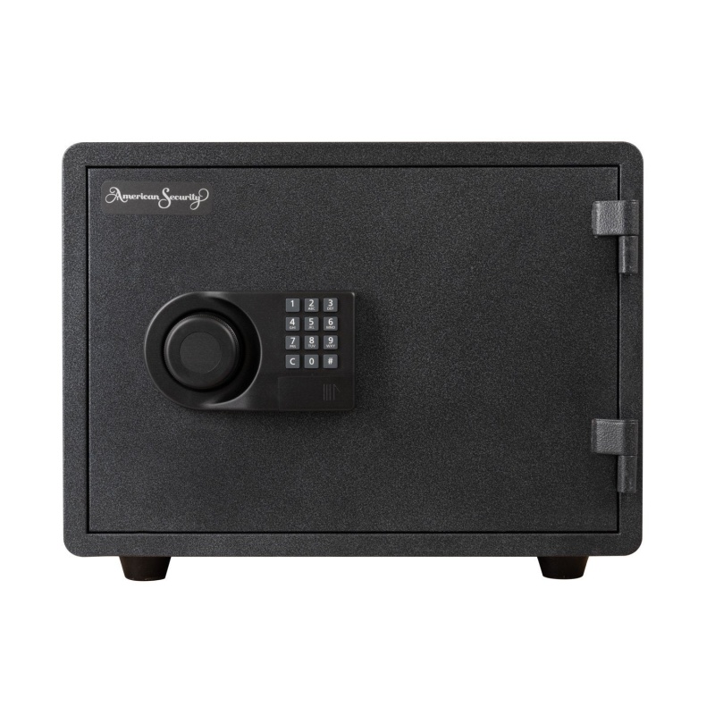 AMSEC FS914E5LP Residential Fire Safe