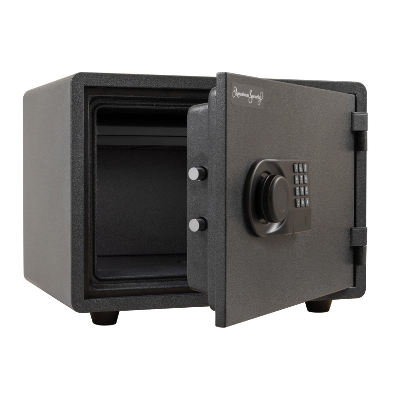 AMSEC FS914E5LP Residential Fire Safe - Image 5