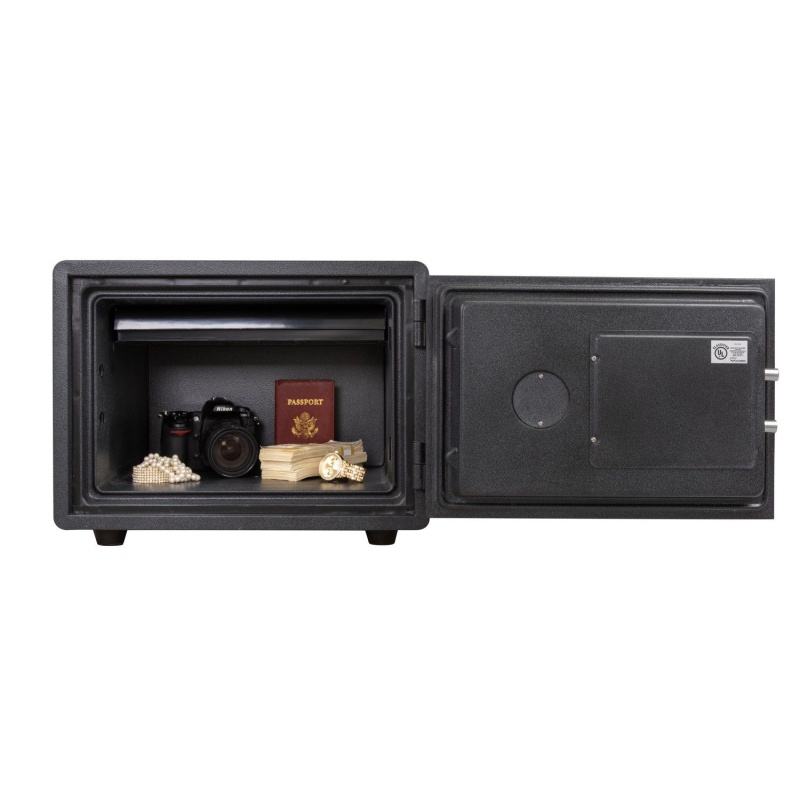 AMSEC FS914E5LP Residential Fire Safe - Image 6