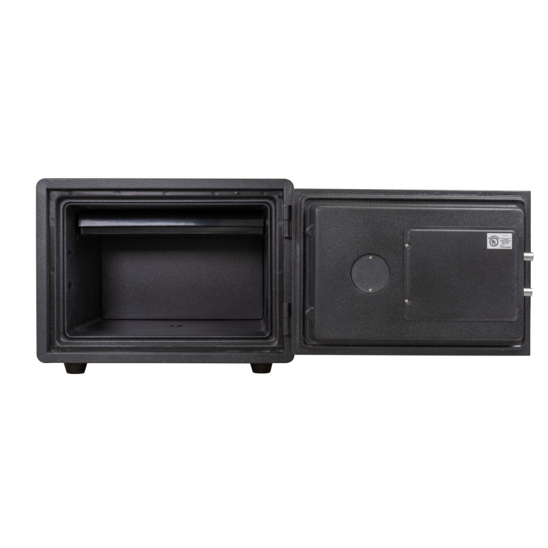 AMSEC FS914E5LP Residential Fire Safe - Image 7