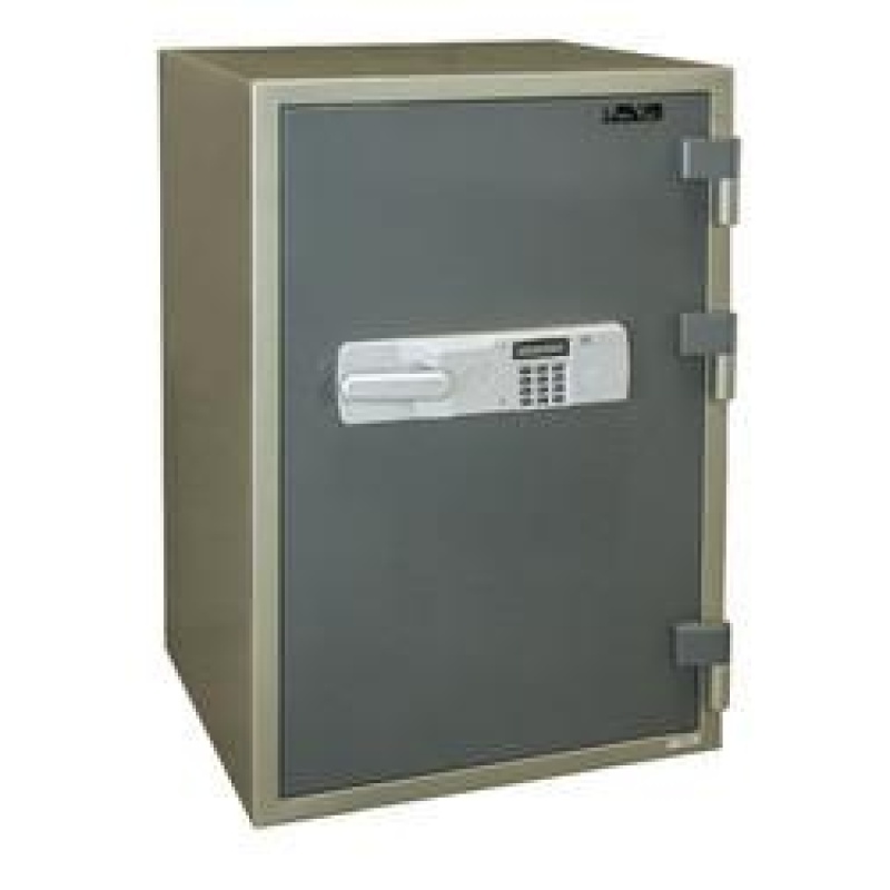 Hayman FV-2100E FlameVault Two Hour Fire Safe